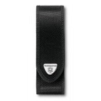 Чехол для складного ножа Victorinox 4.0506.N