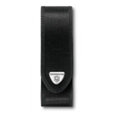 Чехол для складного ножа Victorinox 4.0506.N