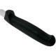 Обвалювальний ніж Victorinox FIBROX Boning Super Flexible 15см чорн 5.6663.15