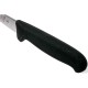 Обвалювальний ніж Victorinox FIBROX Boning Super Flexible 15см чорн 5.6663.15