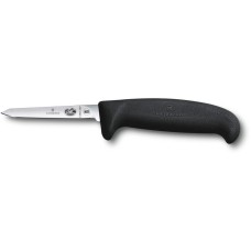 Нож для разделки птицы 8 см Victorinox FIBROX Poultry 5.5903.08M
