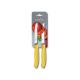 Набор ножей (2 шт) Victorinox SWISS CLASSIC Tomato&Sausage 6.7836.L118B