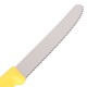 Набор ножей (2 шт) Victorinox SWISS CLASSIC Tomato&Sausage 6.7836.L118B