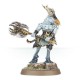 Набір мініатюр AGE OF SIGMAR: DISCIPLES OF TZEENTCH - TZAANGORS
