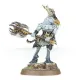 Набор миниатюр AGE OF SIGMAR: DISCIPLES OF TZEENTCH - TZAANGORS