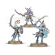 Набір мініатюр AGE OF SIGMAR: DISCIPLES OF TZEENTCH - TZAANGORS