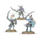 Набор миниатюр AGE OF SIGMAR: DISCIPLES OF TZEENTCH - TZAANGORS
