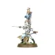 Набір мініатюр AGE OF SIGMAR: LUMINETH REALM-LORDS - VANARI BLADELORDS
