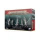Набір мініатюр AGE OF SIGMAR: LUMINETH REALM-LORDS - VANARI BLADELORDS