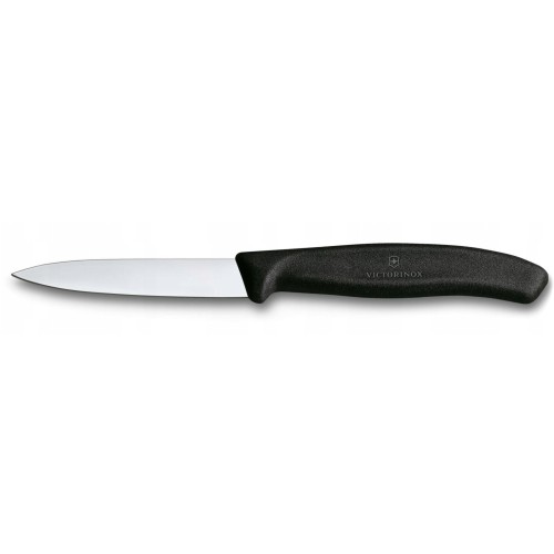 Набор кухонных ножей Victorinox SWISS CLASSIC (3 ножа) 6.7133.3G