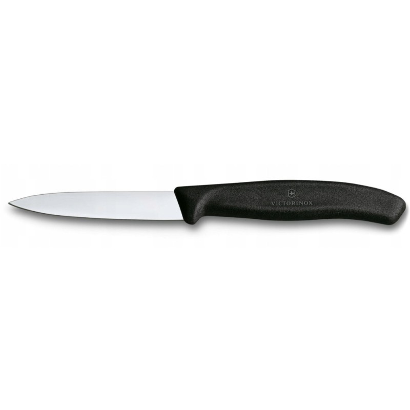 Набор кухонных ножей Victorinox SWISS CLASSIC (3 ножа) 6.7133.3G