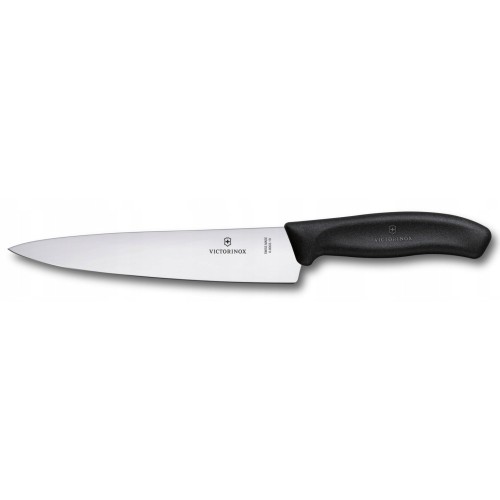 Набор кухонных ножей Victorinox SWISS CLASSIC (3 ножа) 6.7133.3G