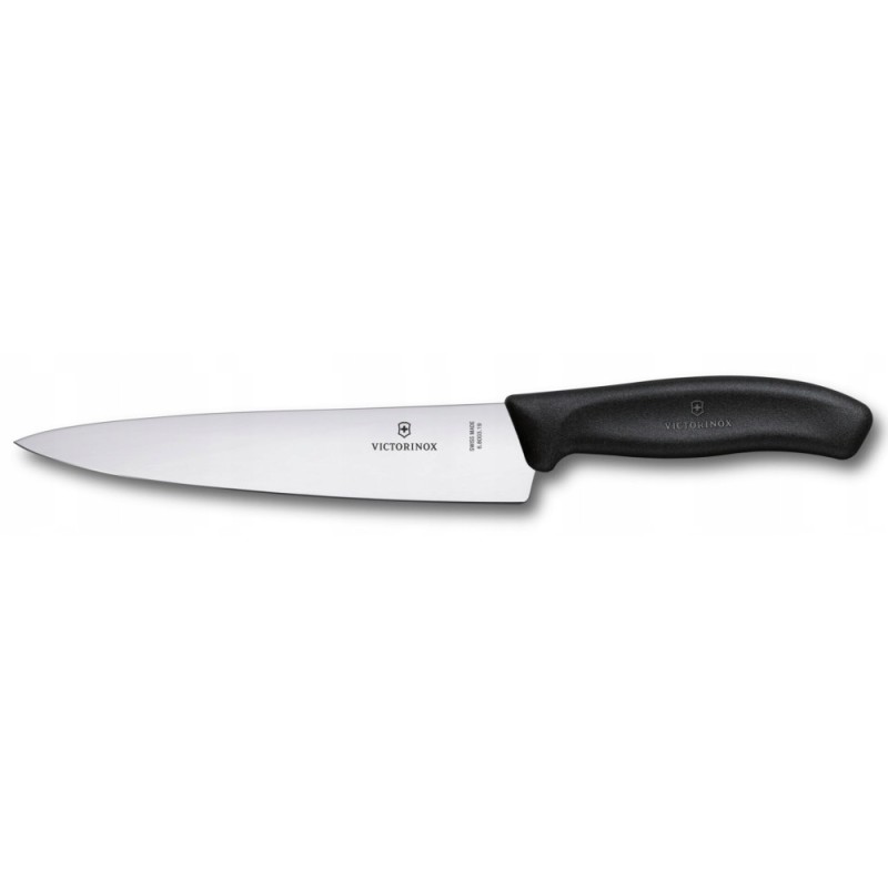 Набор кухонных ножей Victorinox SWISS CLASSIC (3 ножа) 6.7133.3G