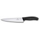 Набор кухонных ножей Victorinox SWISS CLASSIC (3 ножа) 6.7133.3G