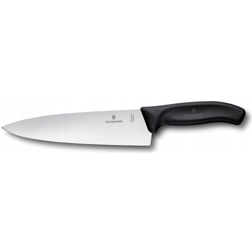 Набор кухонных ножей Victorinox SWISS CLASSIC (3 ножа) 6.7133.3G