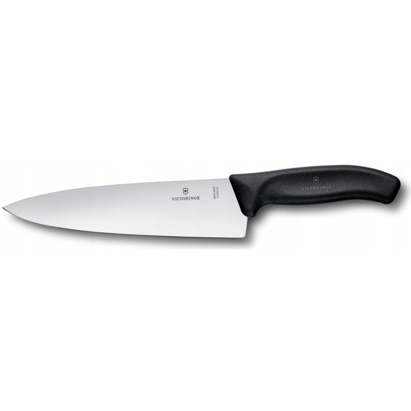 Набор кухонных ножей Victorinox SWISS CLASSIC (3 ножа) 6.7133.3G