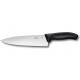 Набор кухонных ножей Victorinox SWISS CLASSIC (3 ножа) 6.7133.3G