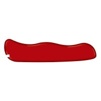 Накладка на ніж Victorinox C.8900.8