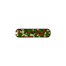 Накладка задняя 65 мм Victorinox C.6494.4