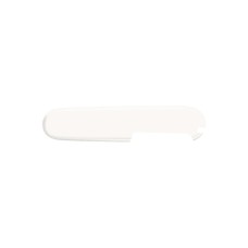 Накладка задняя 91 мм Victorinox C.3607.4