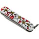 Складаний ніж Victorinox Classic Edelweiss 0.6203.840