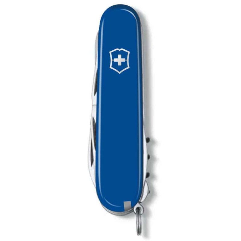 Складаний ніж Victorinox CLIMBER 1.3703.2