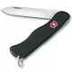 Швейцарский складной нож 111мм Victorinox SENTINEL 0.8413.3