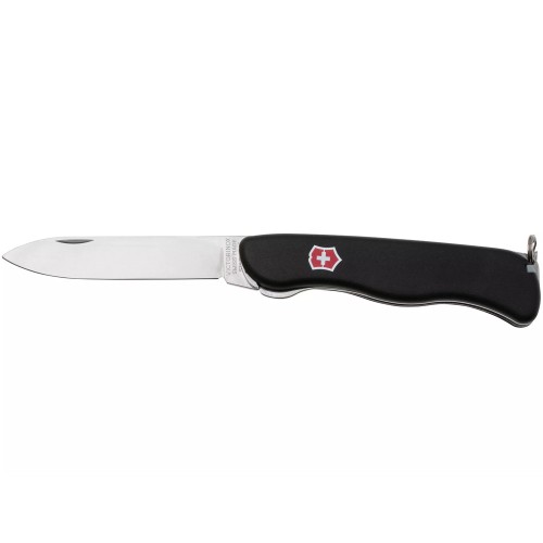 Швейцарский складной нож 111мм Victorinox SENTINEL 0.8413.3