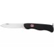Швейцарский складной нож 111мм Victorinox SENTINEL 0.8413.3