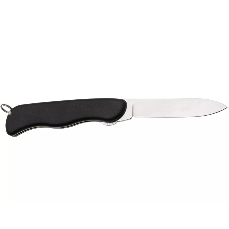 Швейцарский складной нож 111мм Victorinox SENTINEL 0.8413.3