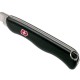 Швейцарский складной нож 111мм Victorinox SENTINEL 0.8413.3