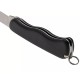 Швейцарский складной нож 111мм Victorinox SENTINEL 0.8413.3