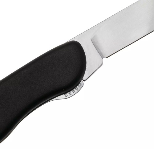 Швейцарский складной нож 111мм Victorinox SENTINEL 0.8413.3