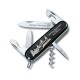 Швейцарский складной нож 91мм Victorinox SPARTAN CASTLE 1.3603.3_M0200r