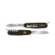 Швейцарский складной нож 91мм Victorinox SPARTAN CASTLE 1.3603.3_M0200r