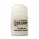 Фарба Citadel TECHNICAL: CONTRAST MEDIUM (24ML)