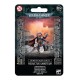 Миниатюра WARHAMMER 40000: GENESTEALER CULTS - REDUCTUS SABOTEUR