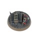 Миниатюра WARHAMMER 40000: GENESTEALER CULTS - REDUCTUS SABOTEUR