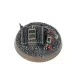 Мініатюра WARHAMMER 40000: GENESTEALER CULTS - REDUCTUS SABOTEUR