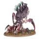 Мініатюра WARHAMMER 40000: TYRANIDS - PSYCHOPHAGE
