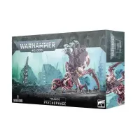 Мініатюра WARHAMMER 40000: TYRANIDS - PSYCHOPHAGE