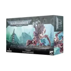 Мініатюра WARHAMMER 40000: TYRANIDS - PSYCHOPHAGE