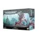 Мініатюра WARHAMMER 40000: TYRANIDS - PSYCHOPHAGE