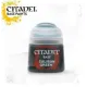 Фарба BASE: CALIBAN GREEN 12ML