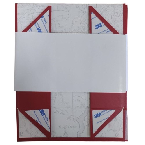 Коробка подарункова Victorinox Gift Box (19x12x6см)