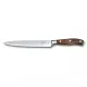 Кухонный набор Victorinox GRAND MAITRE Сhef's Wood Cutlery Block 7.7240.6