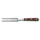 Кухонный набор Victorinox GRAND MAITRE Сhef's Wood Cutlery Block 7.7240.6