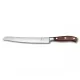 Кухонный набор Victorinox GRAND MAITRE Сhef's Wood Cutlery Block 7.7240.6