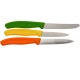 Набор кухонный Victorinox SWISS CLASSIC Paring Set 6.7116.31G