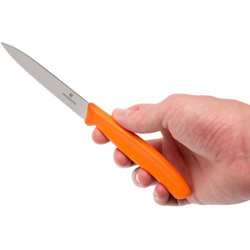Набор кухонный Victorinox SWISS CLASSIC Paring Set 6.7116.31G